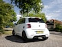 smart EQ ForFour BRABUS Style18 kWh 1e-Eig. & Dealer-Onderh. BOVAG-Garantie. NL-Auto.