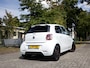 smart EQ ForFour BRABUS Style18 kWh 1e-Eig. & Dealer-Onderh. BOVAG-Garantie. NL-Auto.