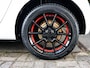 smart EQ ForFour BRABUS Style18 kWh 1e-Eig. & Dealer-Onderh. BOVAG-Garantie. NL-Auto.