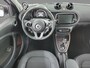 smart EQ ForFour BRABUS Style18 kWh 1e-Eig. & Dealer-Onderh. BOVAG-Garantie. NL-Auto.