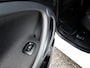 smart EQ ForFour BRABUS Style18 kWh 1e-Eig. & Dealer-Onderh. BOVAG-Garantie. NL-Auto.