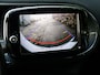 smart EQ ForFour BRABUS Style18 kWh 1e-Eig. & Dealer-Onderh. BOVAG-Garantie. NL-Auto.