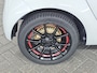 smart EQ ForFour BRABUS Style18 kWh 1e-Eig. & Dealer-Onderh. BOVAG-Garantie. NL-Auto.