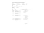 smart EQ ForFour BRABUS Style18 kWh 1e-Eig. & Dealer-Onderh. BOVAG-Garantie. NL-Auto.