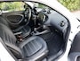 smart EQ ForFour BRABUS Style18 kWh 1e-Eig. & Dealer-Onderh. BOVAG-Garantie. NL-Auto.