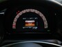 smart EQ ForFour BRABUS Style18 kWh 1e-Eig. & Dealer-Onderh. BOVAG-Garantie. NL-Auto.