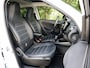 smart EQ ForFour BRABUS Style18 kWh 1e-Eig. & Dealer-Onderh. BOVAG-Garantie. NL-Auto.