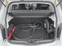 smart EQ ForFour BRABUS Style18 kWh 1e-Eig. & Dealer-Onderh. BOVAG-Garantie. NL-Auto.