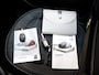 smart EQ ForFour BRABUS Style18 kWh 1e-Eig. & Dealer-Onderh. BOVAG-Garantie. NL-Auto.