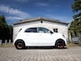 smart EQ ForFour BRABUS Style18 kWh 1e-Eig. & Dealer-Onderh. BOVAG-Garantie. NL-Auto.
