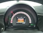 smart EQ ForFour BRABUS Style18 kWh 1e-Eig. & Dealer-Onderh. BOVAG-Garantie. NL-Auto.