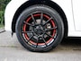smart EQ ForFour BRABUS Style18 kWh 1e-Eig. & Dealer-Onderh. BOVAG-Garantie. NL-Auto.