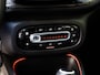smart EQ ForFour BRABUS Style18 kWh 1e-Eig. & Dealer-Onderh. BOVAG-Garantie. NL-Auto.