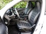smart EQ ForFour BRABUS Style18 kWh 1e-Eig. & Dealer-Onderh. BOVAG-Garantie. NL-Auto.