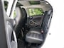 smart EQ ForFour BRABUS Style18 kWh 1e-Eig. & Dealer-Onderh. BOVAG-Garantie. NL-Auto.