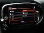 smart EQ ForFour BRABUS Style18 kWh 1e-Eig. & Dealer-Onderh. BOVAG-Garantie. NL-Auto.
