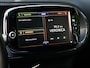 smart EQ ForFour BRABUS Style18 kWh 1e-Eig. & Dealer-Onderh. BOVAG-Garantie. NL-Auto.