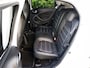 smart EQ ForFour BRABUS Style18 kWh 1e-Eig. & Dealer-Onderh. BOVAG-Garantie. NL-Auto.