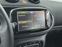 smart EQ ForFour BRABUS Style18 kWh 1e-Eig. & Dealer-Onderh. BOVAG-Garantie. NL-Auto.