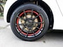 smart EQ ForFour BRABUS Style18 kWh 1e-Eig. & Dealer-Onderh. BOVAG-Garantie. NL-Auto.