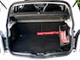 smart EQ ForFour BRABUS Style18 kWh 1e-Eig. & Dealer-Onderh. BOVAG-Garantie. NL-Auto.
