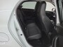 smart EQ ForFour BRABUS Style18 kWh 1e-Eig. & Dealer-Onderh. BOVAG-Garantie. NL-Auto.