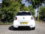 smart EQ ForFour BRABUS Style18 kWh 1e-Eig. & Dealer-Onderh. BOVAG-Garantie. NL-Auto.