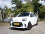 smart EQ ForFour BRABUS Style18 kWh 1e-Eig. & Dealer-Onderh. BOVAG-Garantie. NL-Auto.