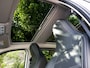 smart EQ ForFour BRABUS Style18 kWh 1e-Eig. & Dealer-Onderh. BOVAG-Garantie. NL-Auto.