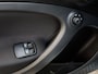 smart EQ ForFour BRABUS Style18 kWh 1e-Eig. & Dealer-Onderh. BOVAG-Garantie. NL-Auto.