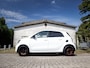 smart EQ ForFour BRABUS Style18 kWh 1e-Eig. & Dealer-Onderh. BOVAG-Garantie. NL-Auto.