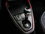 smart EQ ForFour BRABUS Style18 kWh 1e-Eig. & Dealer-Onderh. BOVAG-Garantie. NL-Auto.