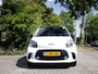 smart EQ ForFour BRABUS Style18 kWh 1e-Eig. & Dealer-Onderh. BOVAG-Garantie. NL-Auto.
