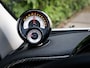 smart EQ ForFour BRABUS Style18 kWh 1e-Eig. & Dealer-Onderh. BOVAG-Garantie. NL-Auto.