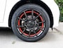 smart EQ ForFour BRABUS Style18 kWh 1e-Eig. & Dealer-Onderh. BOVAG-Garantie. NL-Auto.
