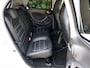 smart EQ ForFour BRABUS Style18 kWh 1e-Eig. & Dealer-Onderh. BOVAG-Garantie. NL-Auto.