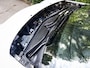 smart EQ ForFour BRABUS Style18 kWh 1e-Eig. & Dealer-Onderh. BOVAG-Garantie. NL-Auto.