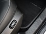 smart EQ ForFour BRABUS Style18 kWh 1e-Eig. & Dealer-Onderh. BOVAG-Garantie. NL-Auto.