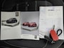smart EQ ForFour BRABUS Style18 kWh 1e-Eig. & Dealer-Onderh. BOVAG-Garantie. NL-Auto.