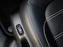smart EQ ForFour BRABUS Style18 kWh 1e-Eig. & Dealer-Onderh. BOVAG-Garantie. NL-Auto.