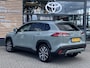 Toyota Corolla Cross Hybrid 200 Executive | Rijklaar | Panoramadak | Stoel/-Stuurwielverwarming |