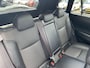 Toyota Corolla Cross Hybrid 200 Executive | Rijklaar | Panoramadak | Stoel/-Stuurwielverwarming |