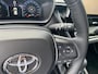 Toyota Corolla Cross Hybrid 200 Executive | Rijklaar | Panoramadak | Stoel/-Stuurwielverwarming |