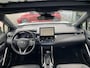 Toyota Corolla Cross Hybrid 200 Executive | Rijklaar | Panoramadak | Stoel/-Stuurwielverwarming |
