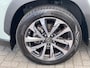 Toyota Corolla Cross Hybrid 200 Executive | Rijklaar | Panoramadak | Stoel/-Stuurwielverwarming |