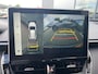 Toyota Corolla Cross Hybrid 200 Executive | Rijklaar | Panoramadak | Stoel/-Stuurwielverwarming |
