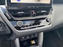 Toyota Corolla Cross Hybrid 200 Executive | Rijklaar | Panoramadak | Stoel/-Stuurwielverwarming |