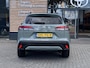Toyota Corolla Cross Hybrid 200 Executive | Rijklaar | Panoramadak | Stoel/-Stuurwielverwarming |