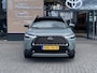 Toyota Corolla Cross Hybrid 200 Executive | Rijklaar | Panoramadak | Stoel/-Stuurwielverwarming |