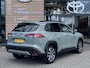 Toyota Corolla Cross Hybrid 200 Executive | Rijklaar | Panoramadak | Stoel/-Stuurwielverwarming |